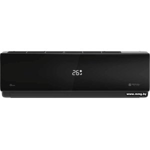 Купить Royal Clima Attica Nero RC-AN70HN в Минске, доставка по Беларуси
