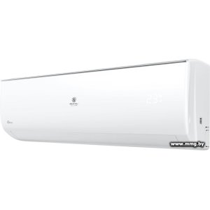 Купить Royal Clima Gloria Upgrade RC-GL90HN в Минске, доставка по Беларуси