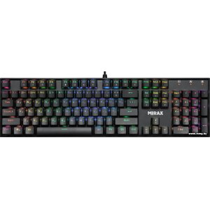 Defender Mirax GK-352 (45352)