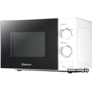 Купить Sakura SA-7053W в Минске, доставка по Беларуси