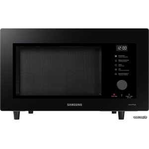 Купить Samsung MC32DG7646KKBW в Минске, доставка по Беларуси