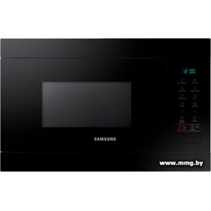 Samsung MG22M8054AK