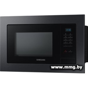 Купить Samsung MG23A7013AA/BW в Минске, доставка по Беларуси