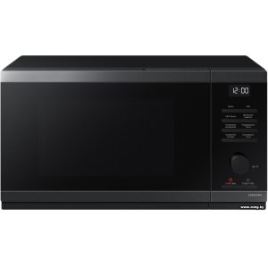 Samsung MG23DG4524AGBW