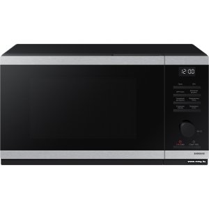 Samsung MG23DG4524ATBW