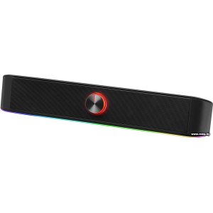 Купить Саундбар Defender Z10 (65123) в Минске, доставка по Беларуси