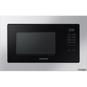 Купить Samsung MS20A7013AT/BW в Минске, доставка по Беларуси