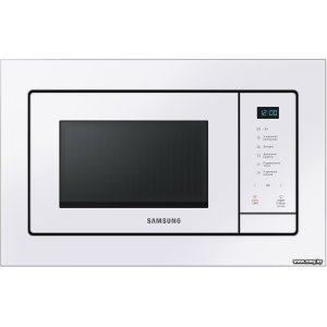 Купить Samsung MS23A7118AW/BW в Минске, доставка по Беларуси