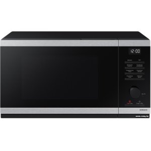 Купить Samsung MS23DG4504ATBW в Минске, доставка по Беларуси