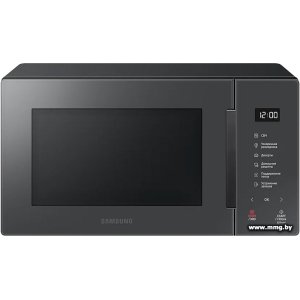 Купить Samsung MS23T5018AC/BW в Минске, доставка по Беларуси
