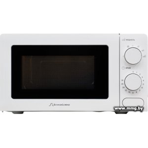 Купить Schaub Lorenz SLM EW01M в Минске, доставка по Беларуси