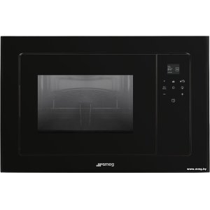 Купить Smeg FMI120B3 в Минске, доставка по Беларуси
