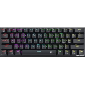 Defender Cairon GK-081 (45081)