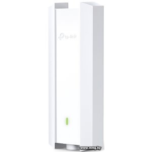 Точка доступа TP-Link EAP650-Outdoor