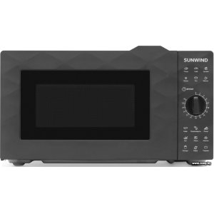 Купить SunWind SUN-MW002 в Минске, доставка по Беларуси