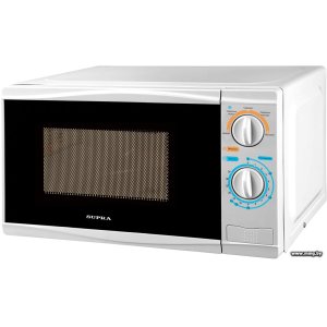 Купить Supra 20MW75 в Минске, доставка по Беларуси