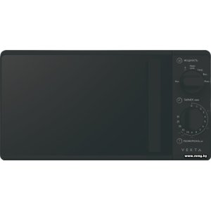 Купить Vekta MS720GTB в Минске, доставка по Беларуси