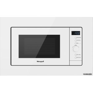 Купить Weissgauff HMT-220 WG Grill в Минске, доставка по Беларуси