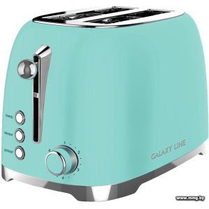 Купить Galaxy Line GL2917 в Минске, доставка по Беларуси