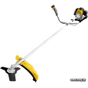 Kolner KGT 520 (8070200026)