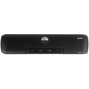 Купить Centek CT-7031 в Минске, доставка по Беларуси