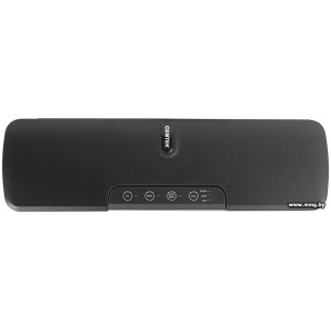 Купить Centek CT-7032 в Минске, доставка по Беларуси