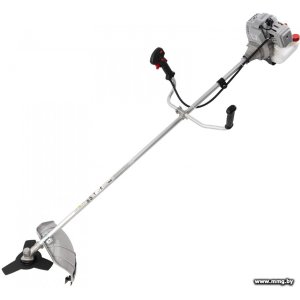 Купить Ставр ТБ-1500 (9070200176) в Минске, доставка по Беларуси