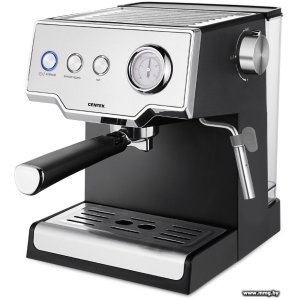 Кофеварка CENTEK CT-1167