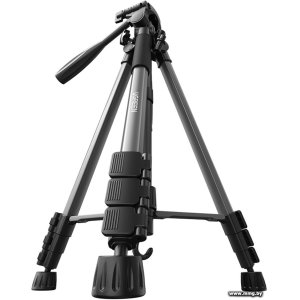 Купить Трипод Ugreen LP661 15187 в Минске, доставка по Беларуси