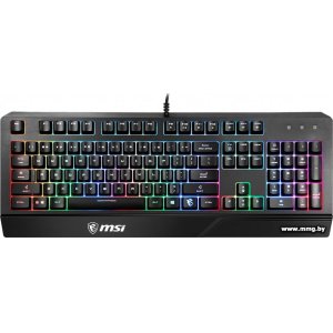 Купить MSI Vigor GK20 в Минске, доставка по Беларуси