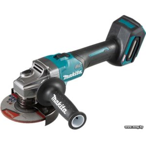 Makita GA005GZ