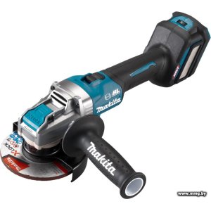Makita GA041GZ01