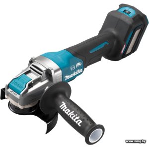 Купить Makita GA044GZ01 в Минске, доставка по Беларуси