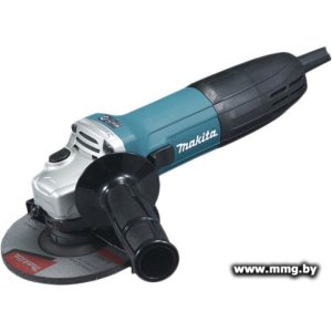 Makita GA5030X5