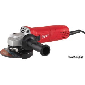 Milwaukee AG 10-125 EK (4933451220)