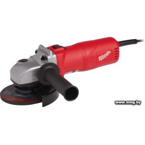 Купить Milwaukee AG 9-125 XE [4933403206] в Минске, доставка по Беларуси