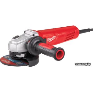 Milwaukee AGV 12-125 X (4933428085)