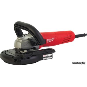 Milwaukee AGV 12-125 X DEG-SET (4933448030)