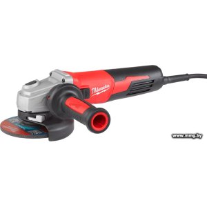 Milwaukee AGV 13-125 XE (4933451218)