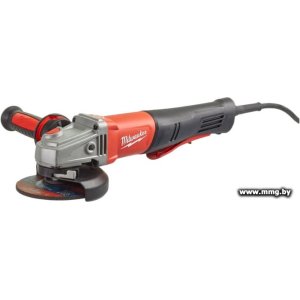 Milwaukee AGV 13-125 XSPDEB (4933464998)