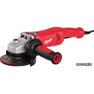 Milwaukee AGV 17-125 INOX (4933449870)