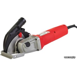 Купить Milwaukee AGV12-125XDEC-SET (4933448020) в Минске, доставка по Беларуси