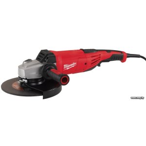 Купить Milwaukee AGVK 24-230 EK DMS (4933451414) в Минске, доставка по Беларуси