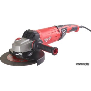 Купить Milwaukee AGVKB-24-230 EKX (4933471464) в Минске, доставка по Беларуси