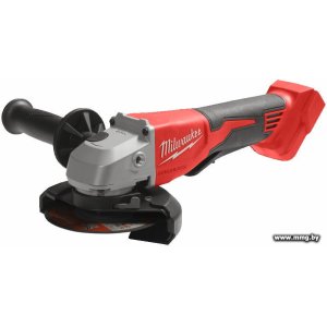 Купить Milwaukee M18 BLSAG115XPD-0 (4933492647) в Минске, доставка по Беларуси