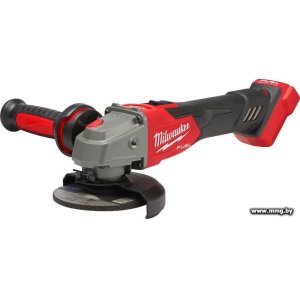 Купить Milwaukee M18 FSAGV125XB-0X FUEL (4933478436) в Минске, доставка по Беларуси