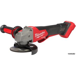 Купить Milwaukee M18 FSAGV125XPDB-0X FUEL (4933478437) в Минске, доставка по Беларуси