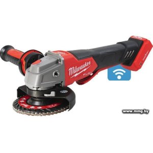 Купить Milwaukee M18 ONEFSAG125XPDB-0X Fuel One Key 4933478434 (без в Минске, доставка по Беларуси