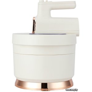 Купить CENTEK CT-1129 в Минске, доставка по Беларуси