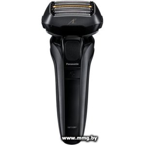 Купить Panasonic ES-LV6U-K820 в Минске, доставка по Беларуси